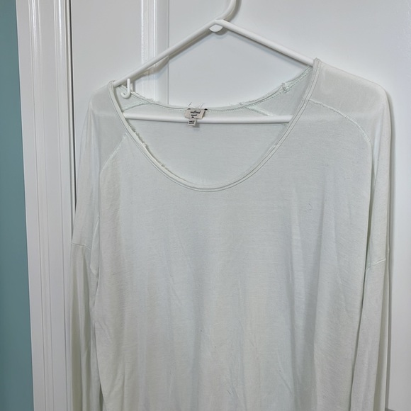 Wilfred Aritzia L/S - Picture 3 of 5
